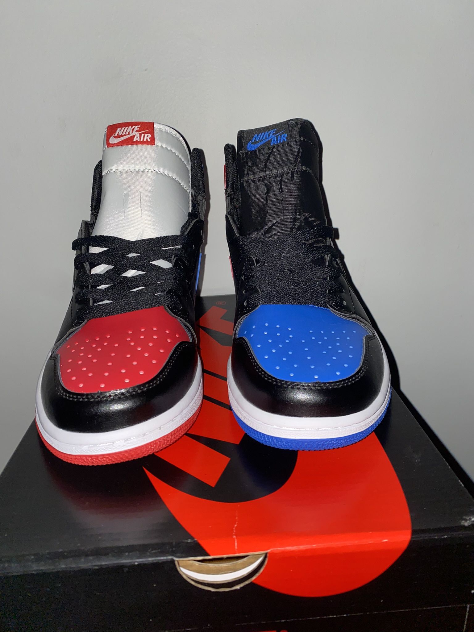 Air Jordan 1