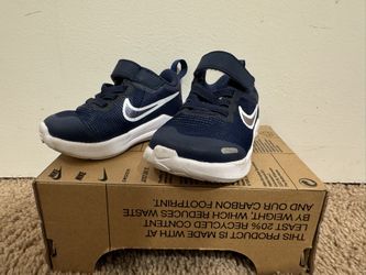 Nike 4c