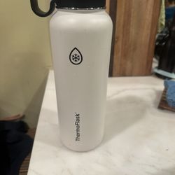 Thermoflask Thermos