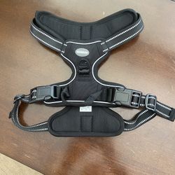 Medium Dog Harness Brand New