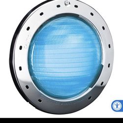 CPHVRGBWS50 Jandy® WaterColors LED RGBW Swimming Pool Light 120V 50ft.