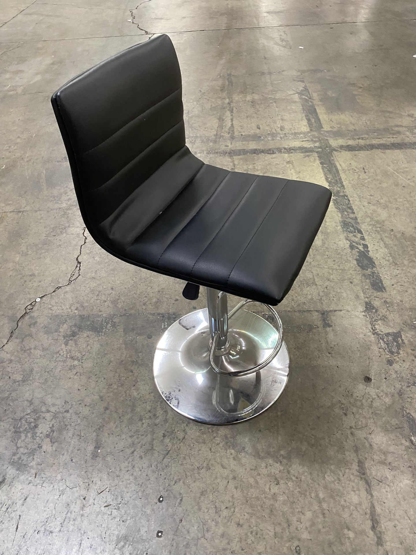 Bar Stool