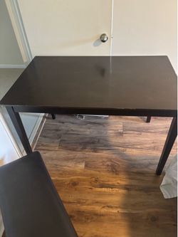 Dining Table/Desk