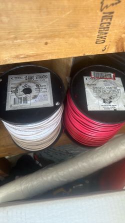 Electrical