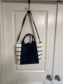 Madison West Shoulder Bag