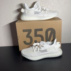 yeezy bone