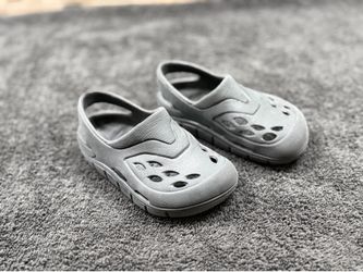 Toddler size 4