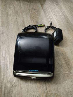 DYMO LabelWriter 4XL For Sale