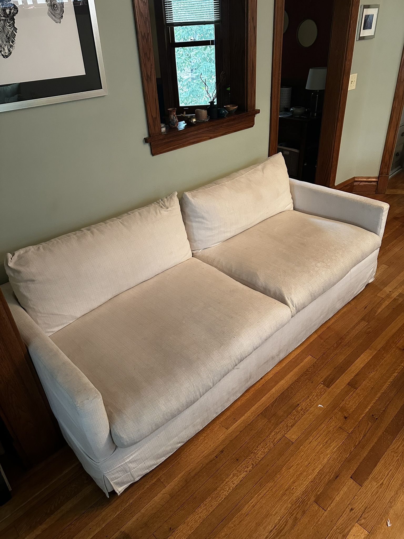 Sofa For Sale