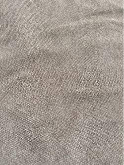 Restoration hardware Drapes / Curtains 50” x 84”