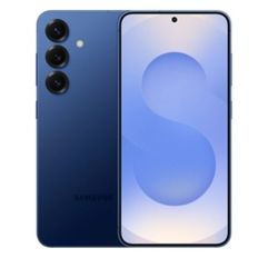 Samsung Galaxy S25 Plus 256 Gb.  Unlocked