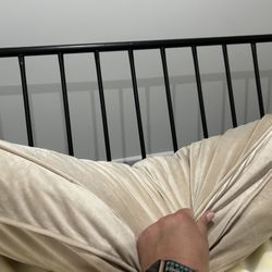 Full Size Futon