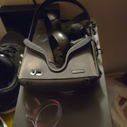 Oculus Quest Original