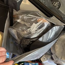 2 electric motorcycle