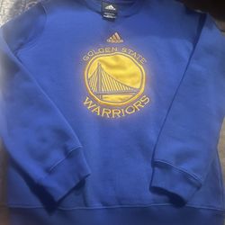 Golden State Warriors 
