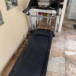 Brand New Proform Foldable Treadmill