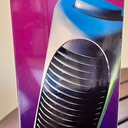 Sharper image design air purifier deals
