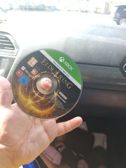 Elden Ring
