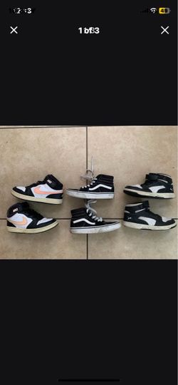 Kids  shoes