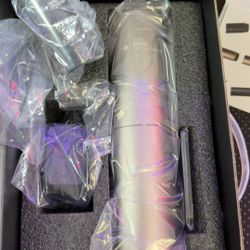 Studio Pro , Hotel Collection $100 