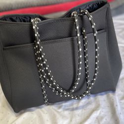 Purse/bolso
