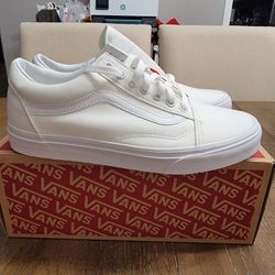 Vans Old skool