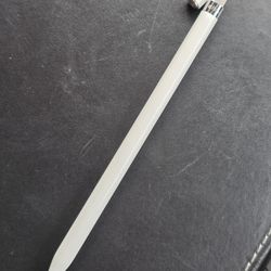 Apple A1603 Pencil