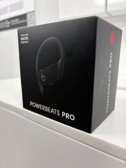   🎯 Premium Powerbeats Pro – Huge Discount up $100 Today Only 🎶