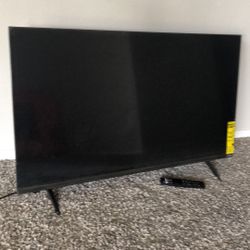 55inch With Remote 