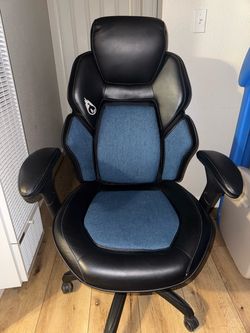 Dsp chair