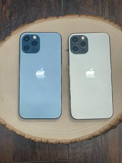 🚀 Powerful   iPhone 12 Pro 📱 - Payments available - Smartphone 