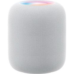 Apple Homepod (Gen 2)