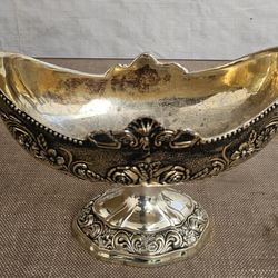 Fruit Holder Decorative