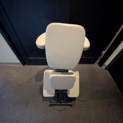 Portable Massage Chair