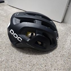 POC Road Bike Helmet