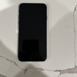 iPhone 7s NO CRACKS !