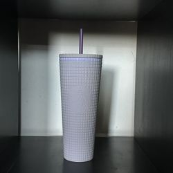 Starbucks Cup