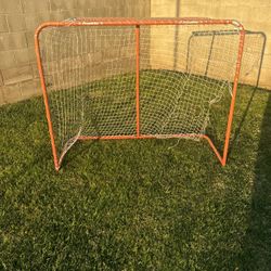 Hockey Goal