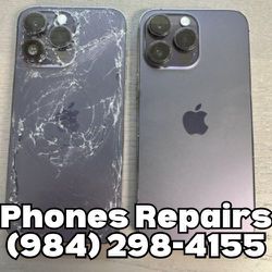 iPhone Phones Phone Repair iPhones 