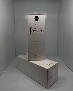 💎 Dior J’adore Prefume 💎