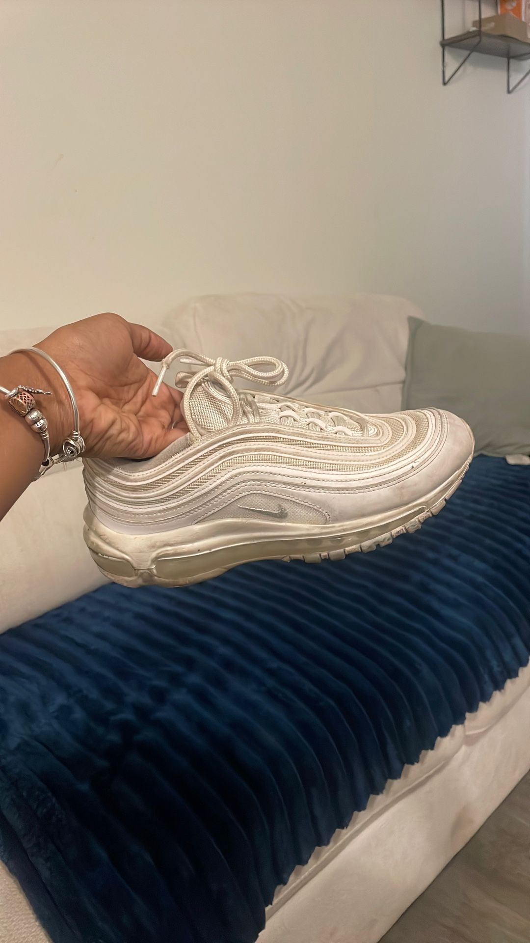 Women Nike Shoes 