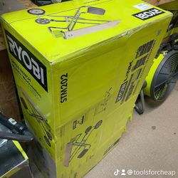 RYOBI SPEED BENCH Mobile Workstation. $179