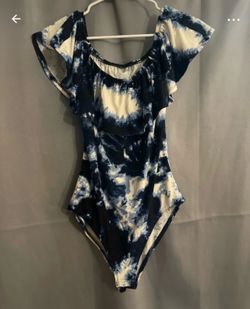 Women’s body suite