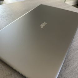 AOC Laptop 15.6” (Brand new)