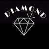 DiamondSTR