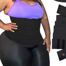 Waist Trainer