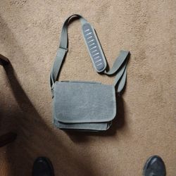 Think Tank Retrospective 5 Camera Bag