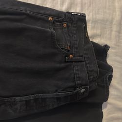 Levi’s 501-W-36-L-30