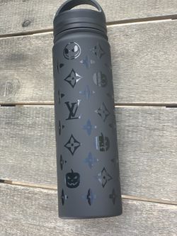 Tumblers