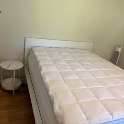 Bedroom Furniture
